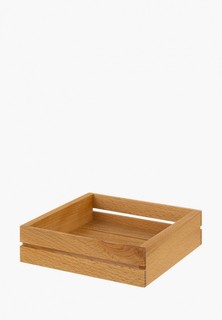 Органайзер для хранения Elan Gallery 