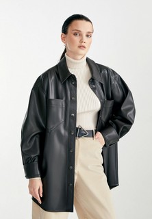 Рубашка I Am Studio 