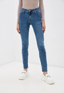 Джинсы Colins 703 CARLA Slim Fit