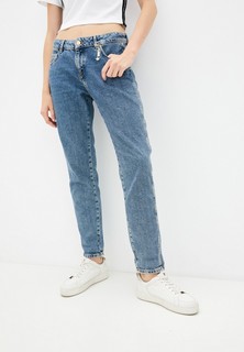 Джинсы Colins 893 JULIA Boyfriend Fit