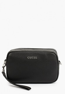 Несессер Guess 