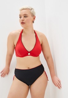 Купальник Rene Santi 