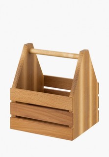 Органайзер для хранения Elan Gallery 