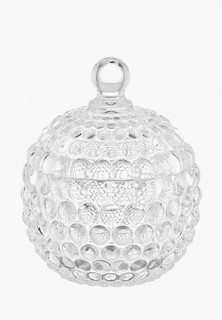 Контейнер для хранения продуктов Elan Gallery 