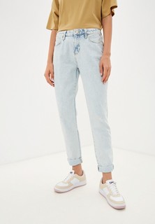 Джинсы Colins 893 JULIA Boyfriend Fit