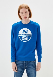 Свитшот North Sails 
