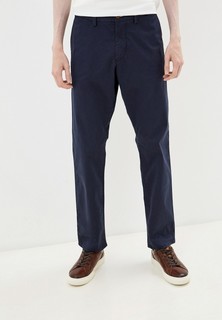 Брюки Gant 