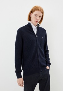 Кардиган Gant 