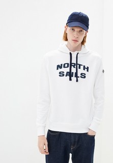 Худи North Sails 