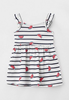 Платье DeFacto 