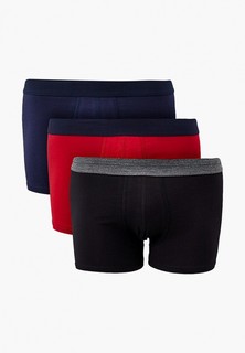 Трусы 3 шт. DeFacto 