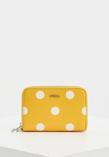 Кошелек Furla FURLA BABYLON S ZIP AROUND CC