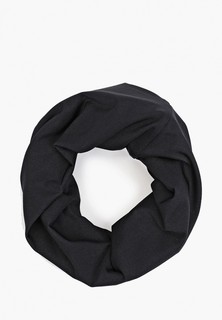 Снуд MM6 Maison Margiela 