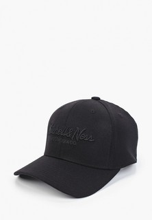 Бейсболка Mitchell & Ness MITCHELL & NESS