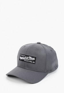 Бейсболка Mitchell & Ness MITCHELL & NESS