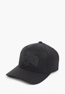 Бейсболка Mitchell & Ness NBA PHILADELPHIA 76ERS