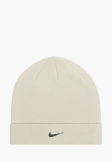 Шапка Nike U NSW BEANIE CUFFED SWOOSH