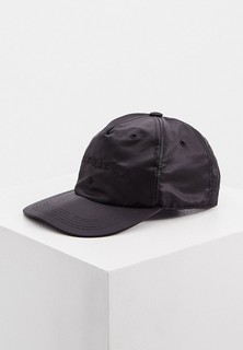 Бейсболка MM6 Maison Margiela 