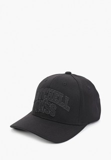 Бейсболка Mitchell & Ness NBA MITCHELL & NESS