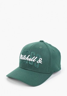 Бейсболка Mitchell & Ness MITCHELL & NESS