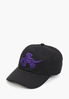 Бейсболка Mitchell & Ness NBA Toronto Raptors