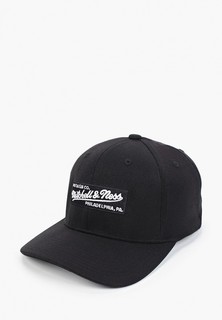 Бейсболка Mitchell & Ness MITCHELL & NESS