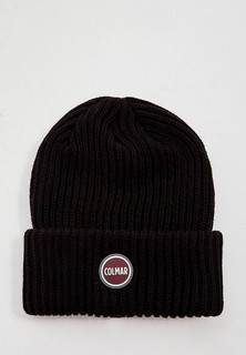 Шапка Colmar 