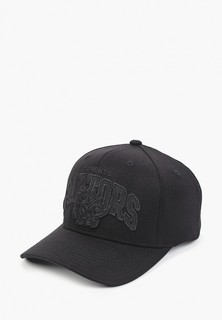 Бейсболка Mitchell & Ness NBA TORONTO RAPTORS