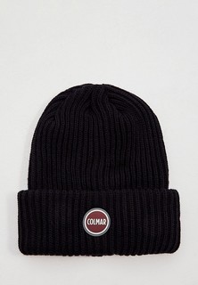 Шапка Colmar 