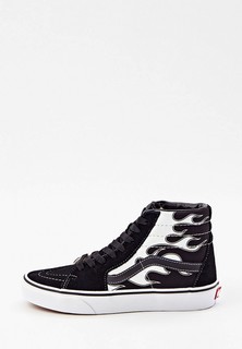Кеды Vans UA SK8-Hi