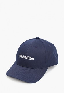 Бейсболка Mitchell & Ness MITCHELL & NESS