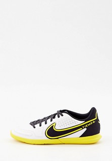 Бутсы зальные Nike LEGEND 9 CLUB IC