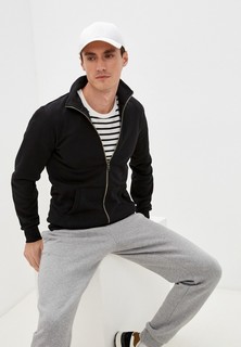 Олимпийка Colmar 