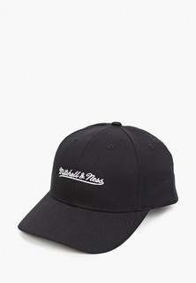 Бейсболка Mitchell & Ness MITCHELL & NESS