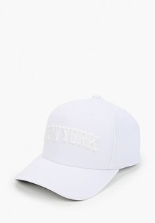 Бейсболка Mitchell & Ness NBA NEW YORK KNICKS