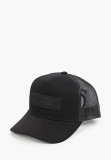 Бейсболка Mitchell & Ness MITCHELL & NESS