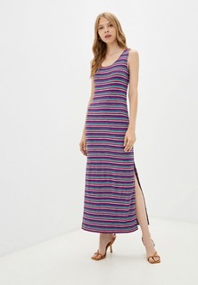 Платье Арт-Деко 