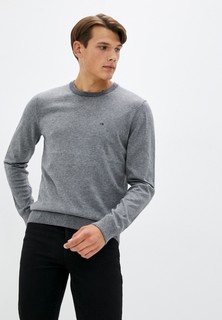 Джемпер Calvin Klein 