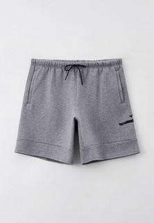 Шорты спортивные Jordan M J JUMPMAN AIR FLC SHORT