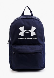 Рюкзак Under Armour UA Loudon Backpack