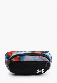 Сумка поясная Under Armour UA Flex Waist Bag