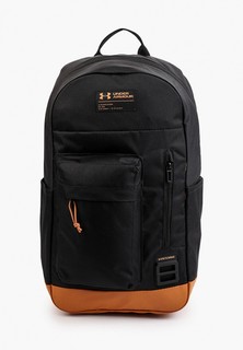 Рюкзак Under Armour UA Halftime Backpack