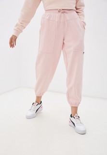 Брюки спортивные PUMA Downtown Sweatpants