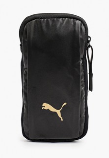 Чехол для телефона PUMA AT Womens arm pocket