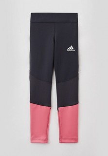 Тайтсы adidas G XFG TIGHT