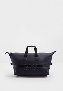 Сумка дорожная Boss Hyper TR_Holdall