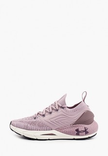 Кроссовки Under Armour UA W HOVR Phantom 2 INKNT