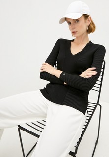 Пуловер Calvin Klein ICONS