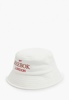 Панама Reebok Classic CL BRUNCH BUCKET HAT