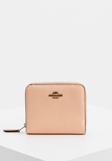 Кошелек Coach 